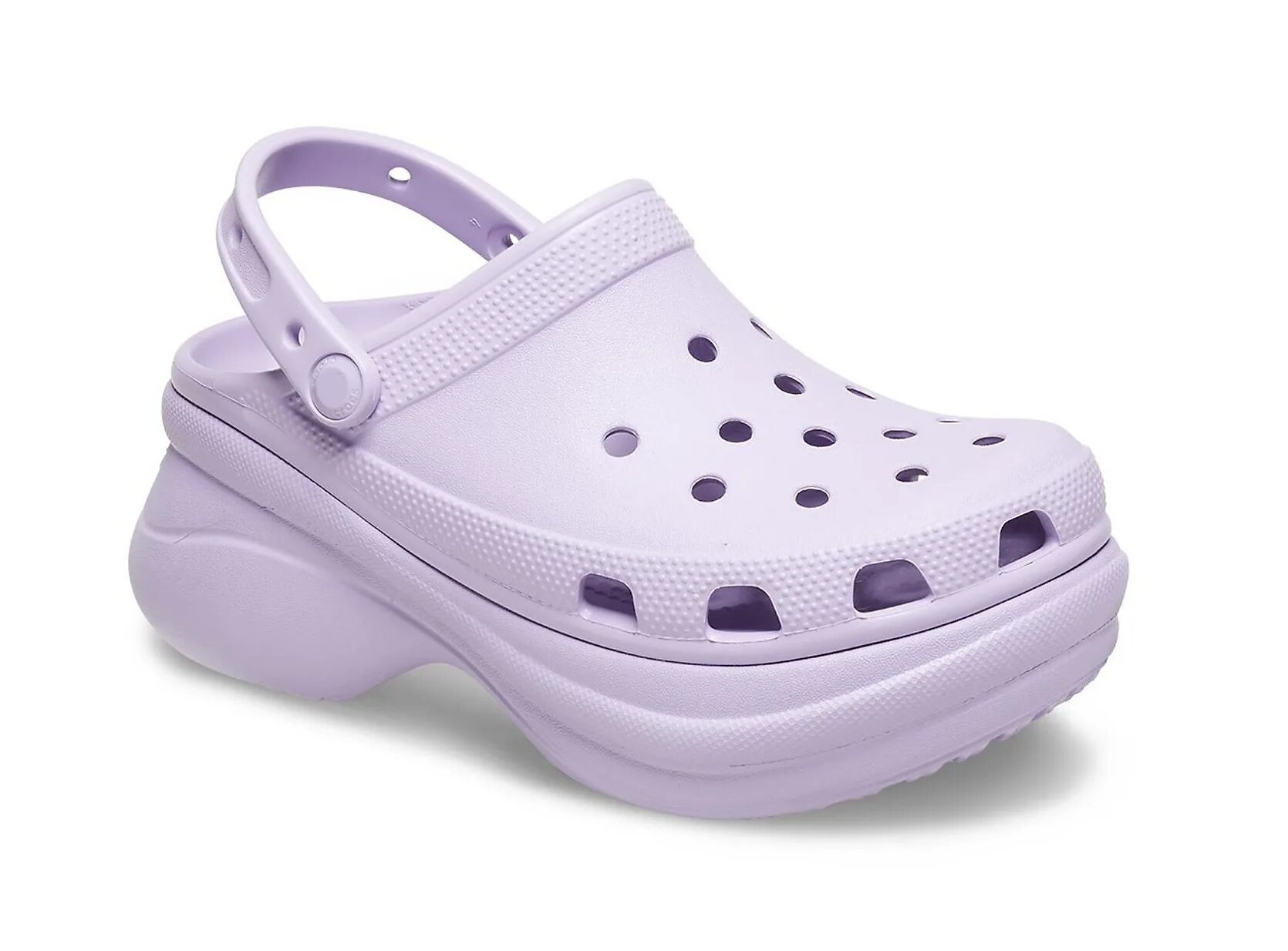 Кроксы на платформе женские. Crocs Classic Bae Clog. Сабо Crocs Classic Bae Clog. Сабо Crocs women's Classic Bae Clog. Сабо Crocs Classic platform Clog w.