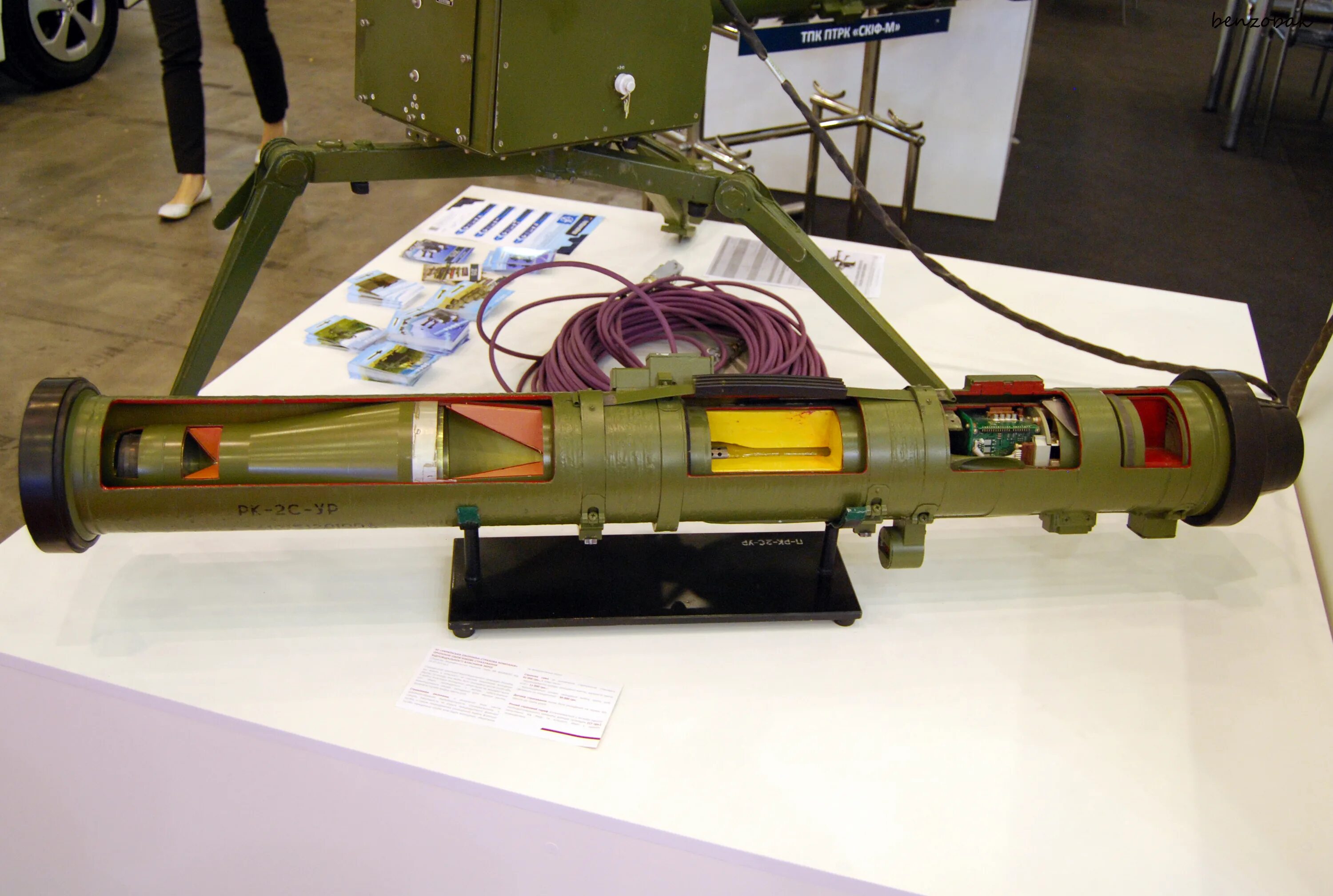 Альта (птур). Государственное киевское конструкторское бюро «луч». Беспилотник сокол-300 украинский. Радиолиния кб луч. Кб луч разработки.