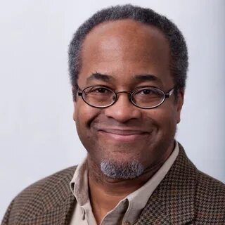 Associate professor