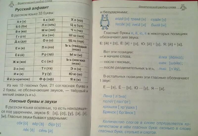 Четыре разбор 3. Разборы по русскому языку. Разборы в русском языке 5 класс. Разборы по русскому 5 класс. Повторение разборов по русскому языки.