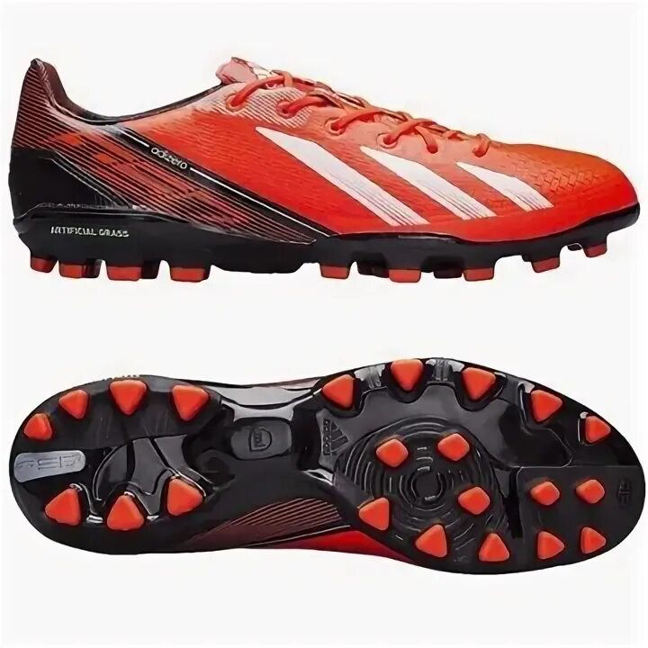 Бутсы адидас адизеро. Adidas f50 Adizero. Бутсы адидас адизеро f50. Бутсы adidas f50 Adizero. Бутсы adidas f10 AG m29545.