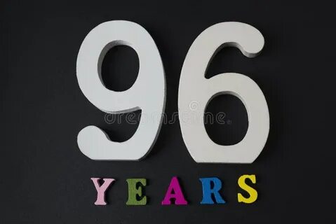 6 50 лет