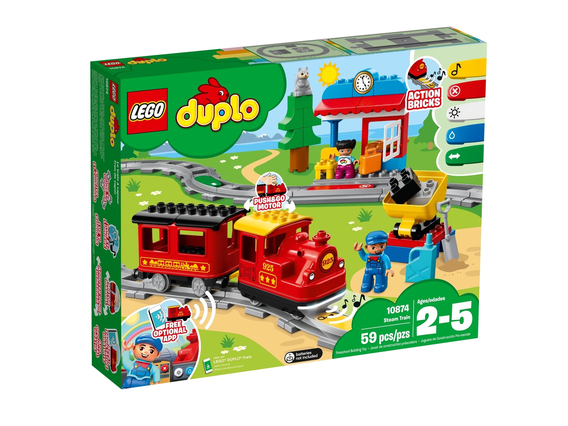 Duplo паровозик. Duplo паровозик. Лего duplo паровозик. Duplo паровозик. Lego duplo 10872.