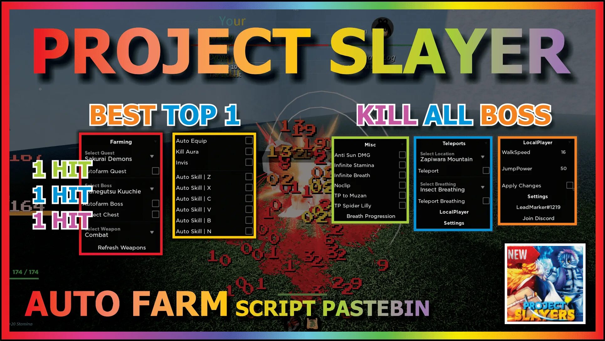 Project slayers. Проджект слеер роблокс. карта project slayers. project slayers roblox. project slayers script.