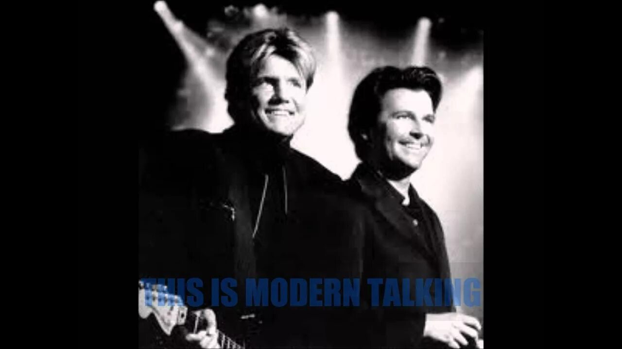 Танцуем под модерн токинг. Группа Modern talking. Модерн токинг танцы. We take the chance Modern talking. Modern talking Locomotion Tango.