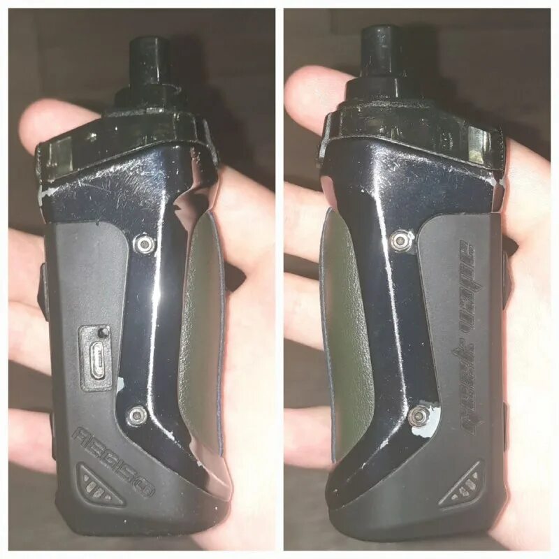 что делать если буст ле не заряжается. аегис буст 2 без дрип типа. Aegis boost не заряжается. аегис буст 2 на зарядке. аегис s 100 не заряжается.