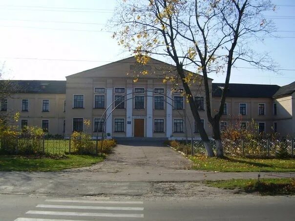 украинская станция. репки украина черниговская область. репки черниговская область. репки черниговская область. репки черниговская область.