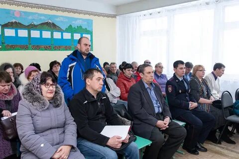 Погода в марксовский р