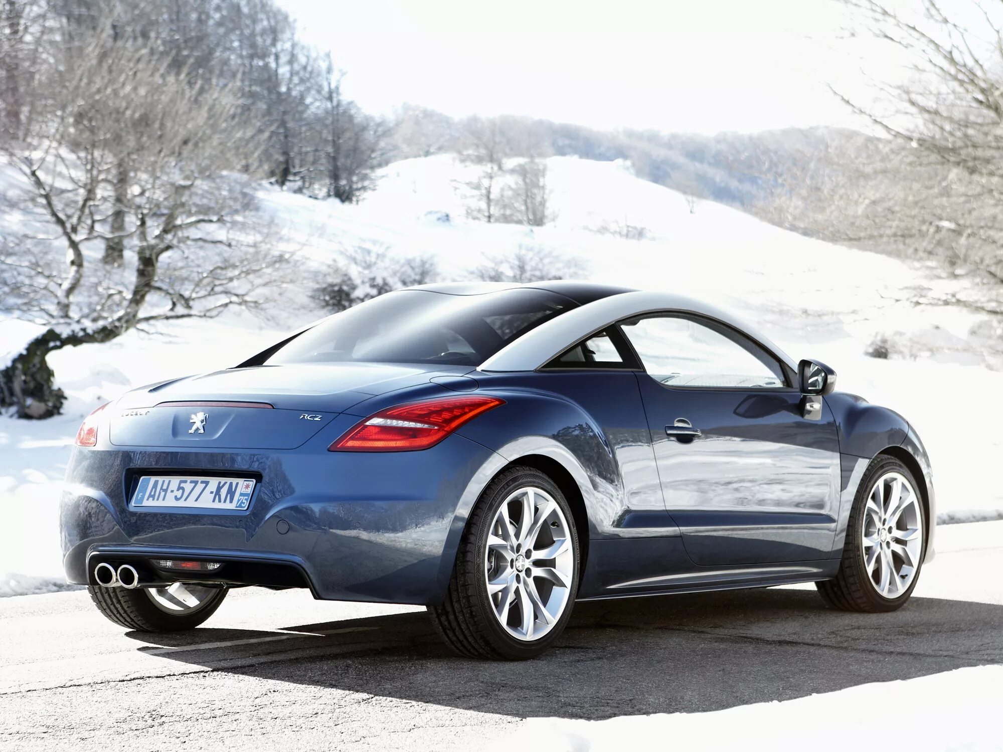 Купить пежо купе. Пежо 308 RCZ купе. Peugeot Coupe RCZ. Peugeot 308 RCZ. Peugeot RCZ 1.