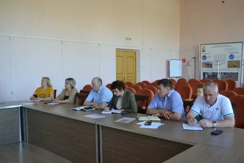 Починковская црб телефон