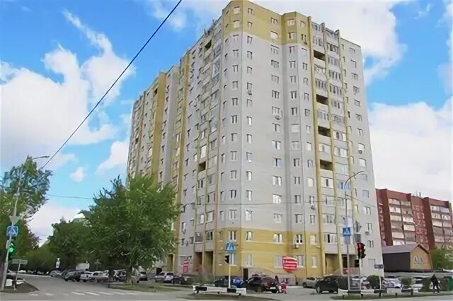 Изготовление ключей, metal items repair, Saint Petersburg, Lva Tolstogo Street, 