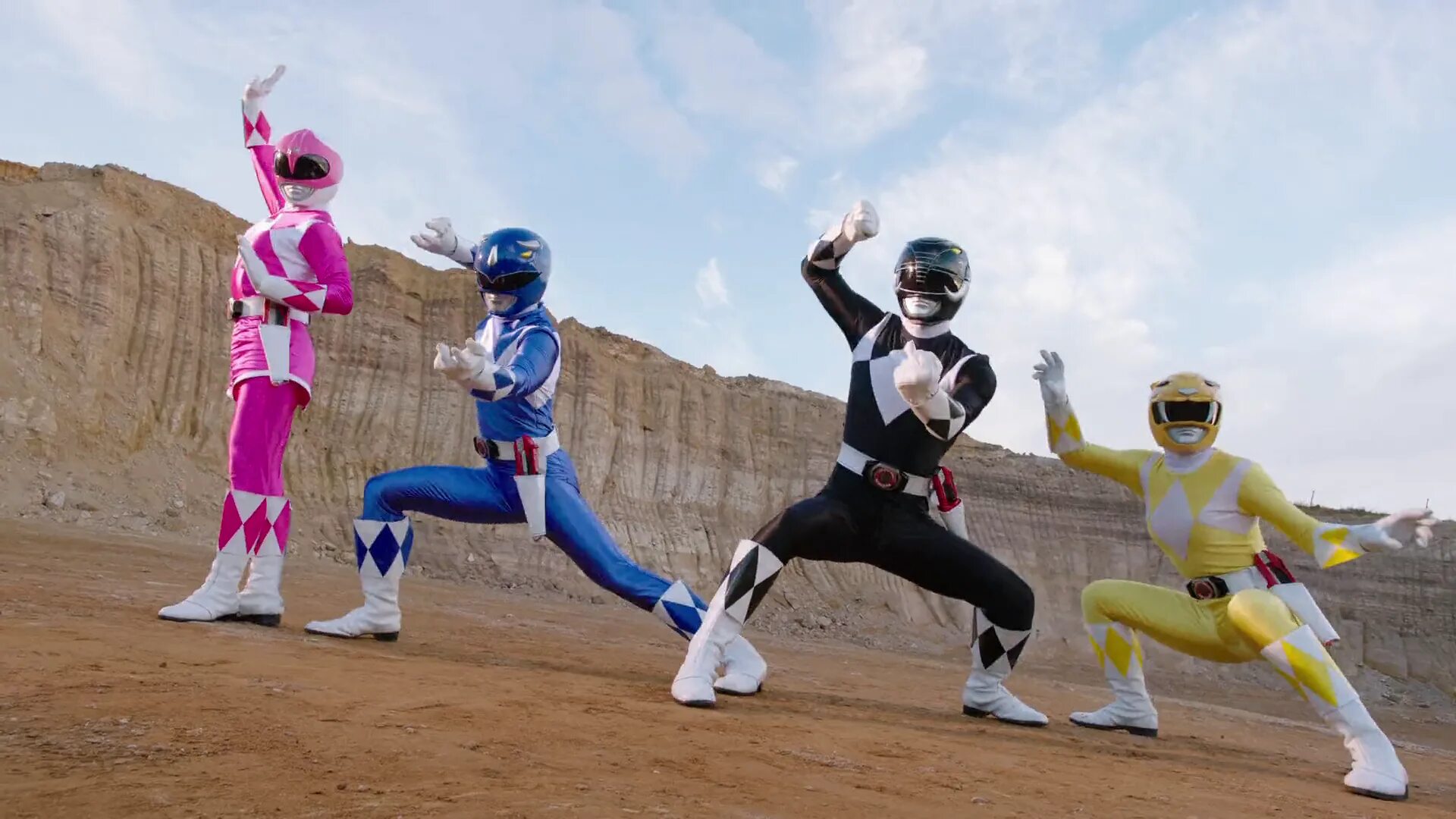 Power rangers могучие рейнджеры. Могучие рейнджеры 3 рейнджера. Пауэр рейнджерс самураи. Пауэр рейнджеры. Могучие рейнджеры самураи.