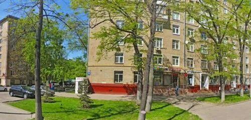 1. Профсоюзная 24 к 2. Метро академическая ул профсоюзная. Ул профсоюзная дом 24 к 1. , 1/24.