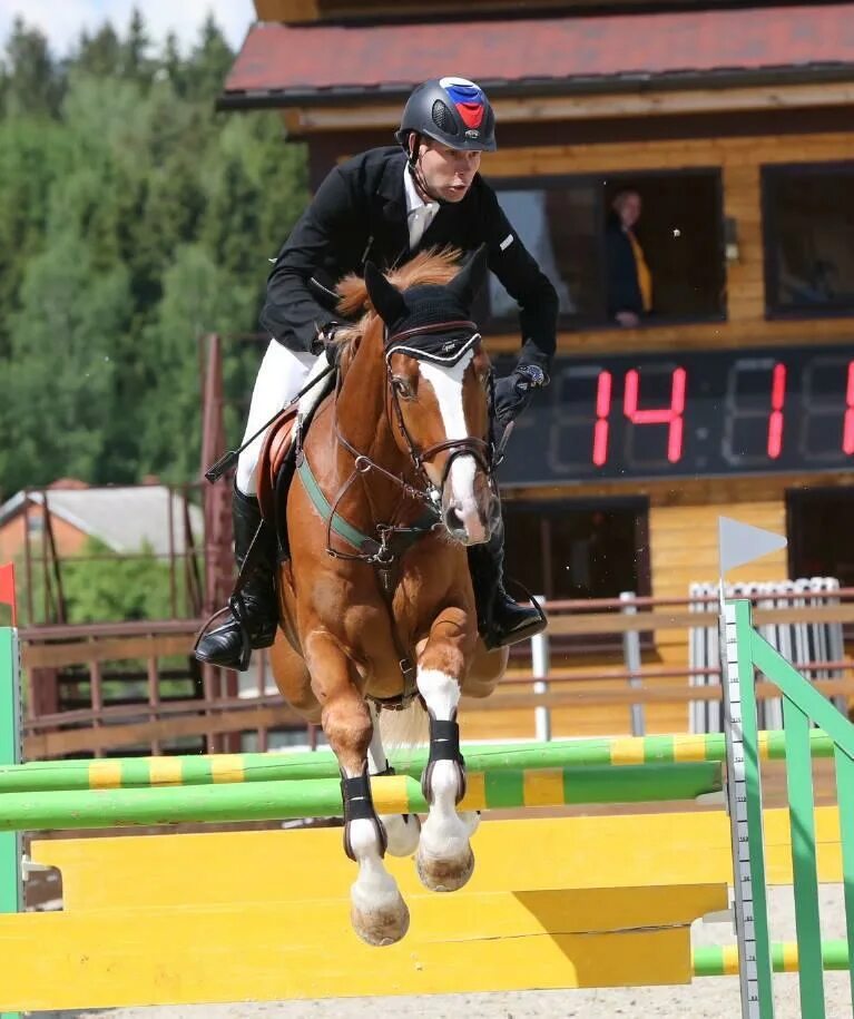кск дубрава выездка 2022. кск альтис зеленоград. кск соревнования. конкур франция. форма для соревнований по конкуру.