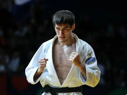 Махмадбек махмадбеков