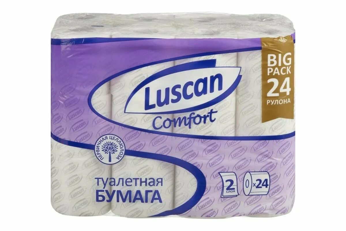 Бумага туалетная moris 2сл. Luscan handtowel. Luscan бумага туалетная standart 2х-слойная белая вторичная 8 рулонов 2 уп. ) арт. Бумага туалетная luscan comfort.
