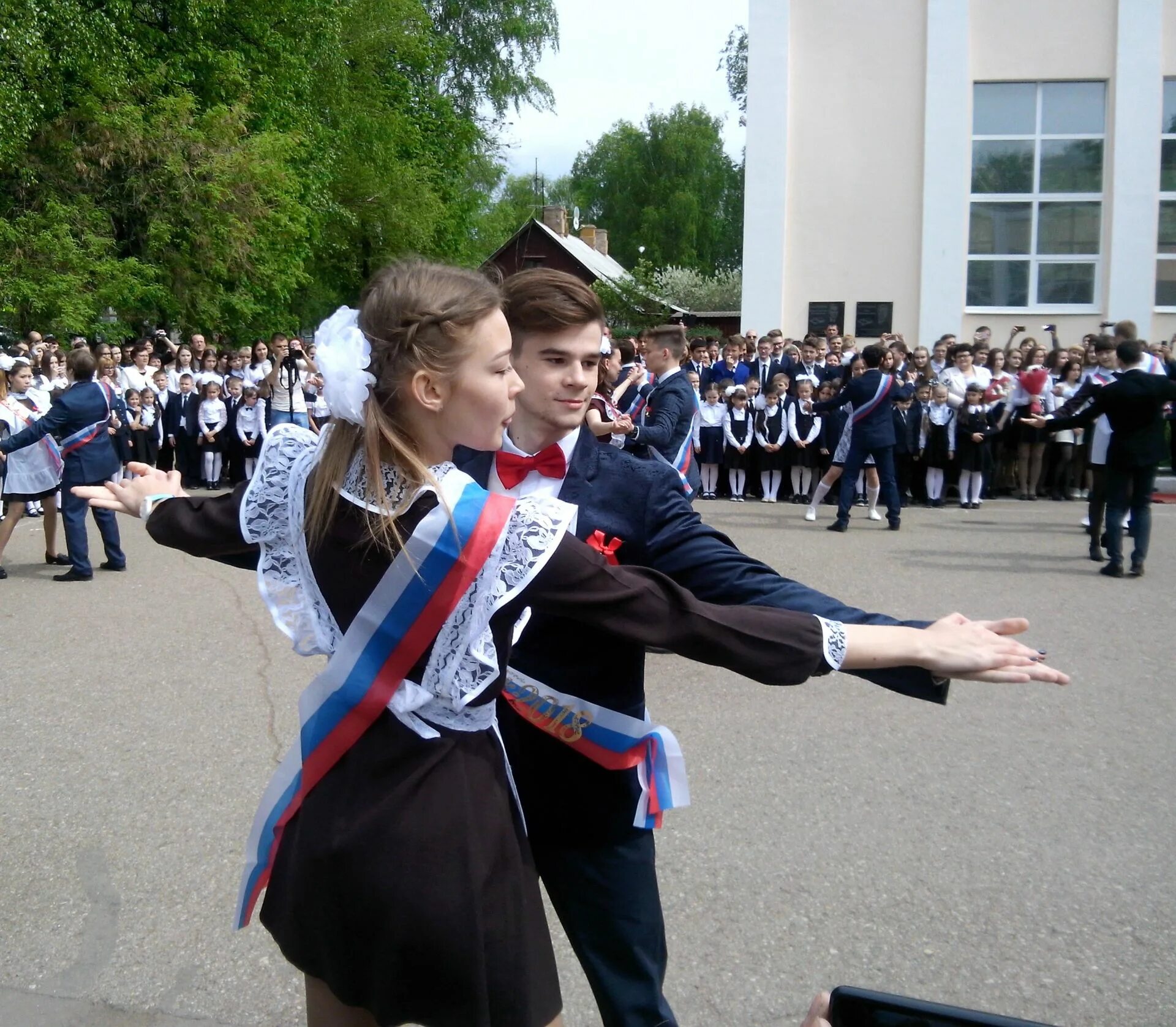 Лицей бугульма. Гимназия 7 бугульма. лицей 2 бугульма. 1 школа бугульма. 18 школа бугульма.