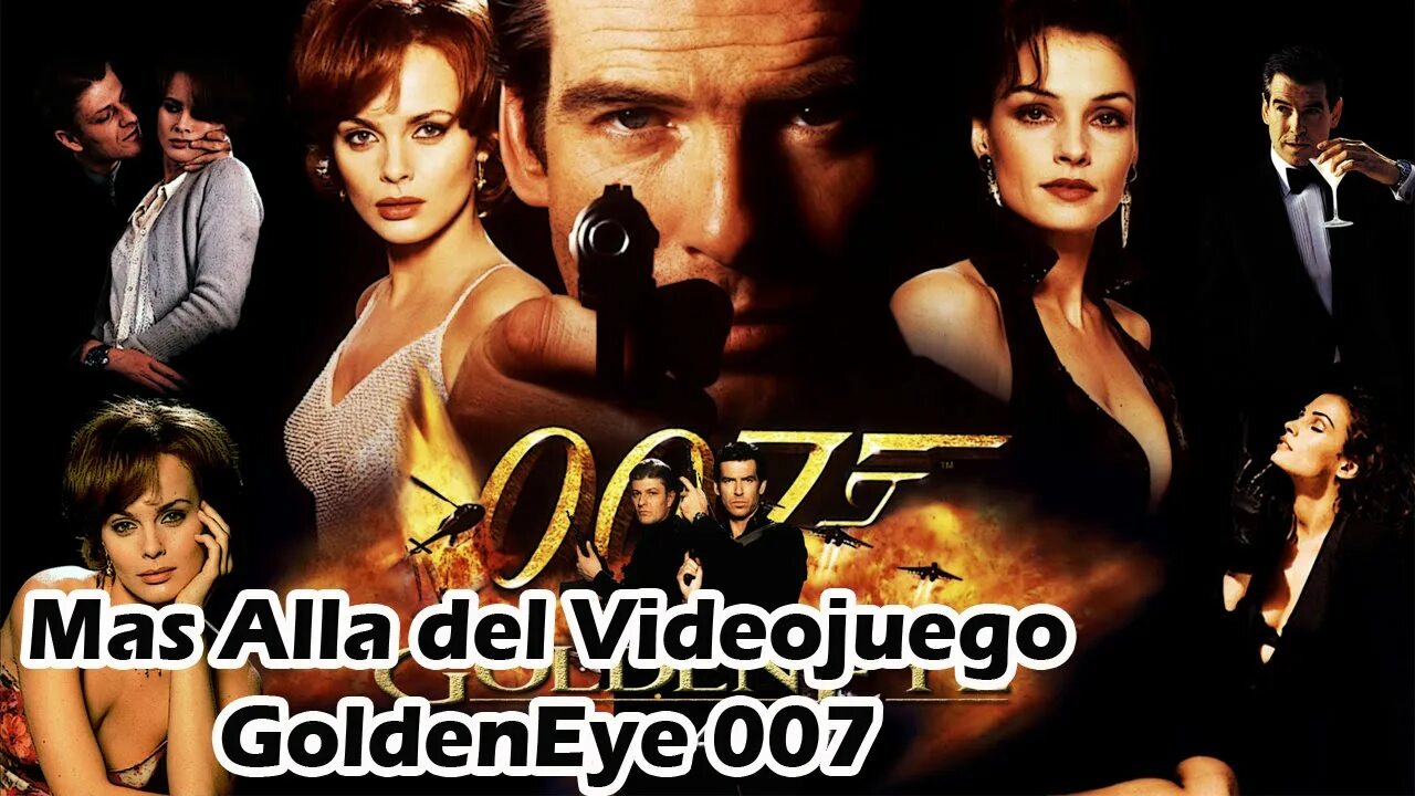 Пирс броснан золотой глаз. Пирс броснан в молодости 007. Goldeneye 1995. Пирс броснан золотой глаз 1995. Золотые бонды.