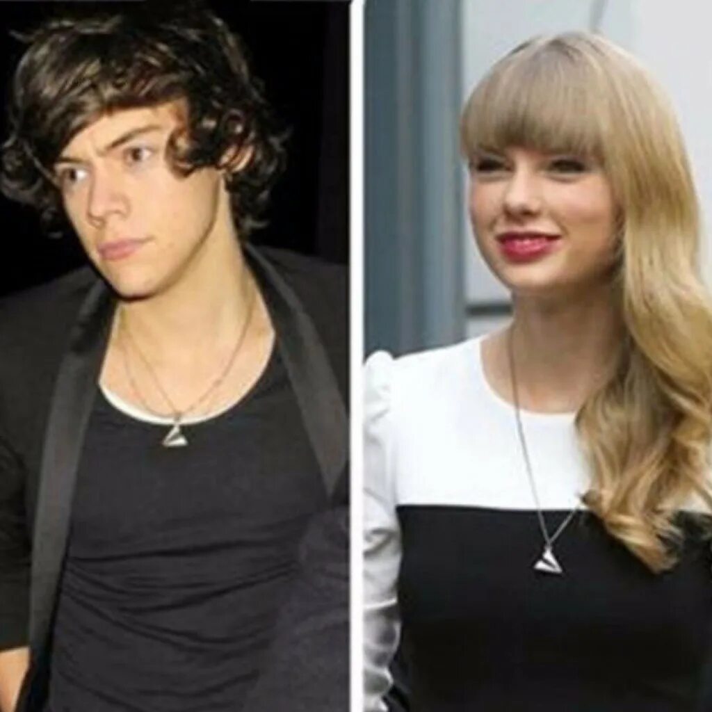 Taylor Swift and Harry Styles. Тейлор Свифт в детстве. Тейлор свифт стайлс