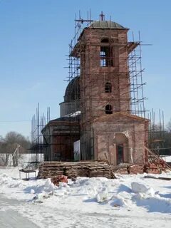 Подслушано гагино