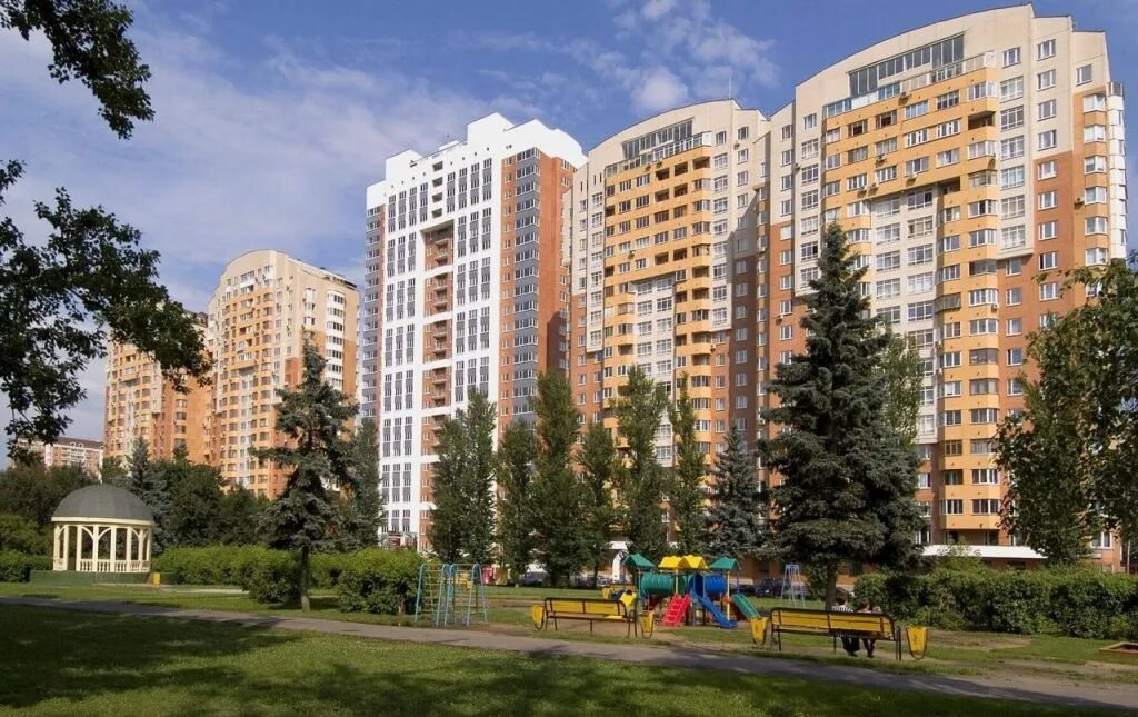 Генерала карбышева 16. Бульвар генерала карбышева 16. москва, бульвар генерала карбышева, 16. бульвар генерала карбышева дом 16. хорошево мневники бульвар генерала карбышева.