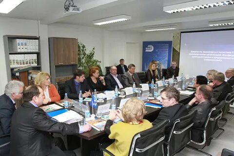 Декабря компания