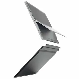 Lenovo miix 510
