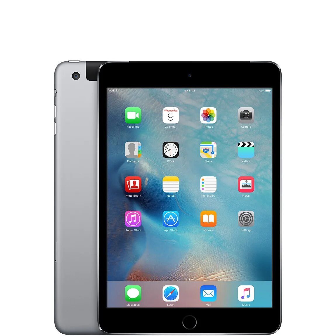 Ipad 32gb wifi. IPAD Mini WIFI Cellular 16gb. IPAD Mini WIFI 16gb. IPAD Mini 4 16gb WIFI Cellular. Apple IPAD Air 16gb Wi-Fi + Cellular Space Gray.