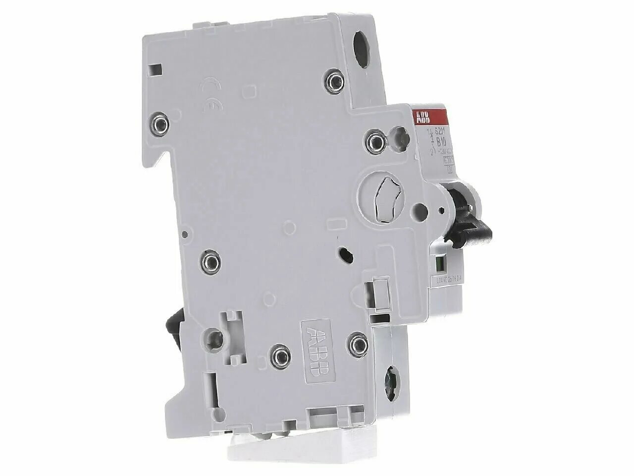 Abb s201 c16. S201 6а. Автомат abb s201 1p 40 а. Abb s201 c6 цена. Abb s201 c6 двухполюсный.