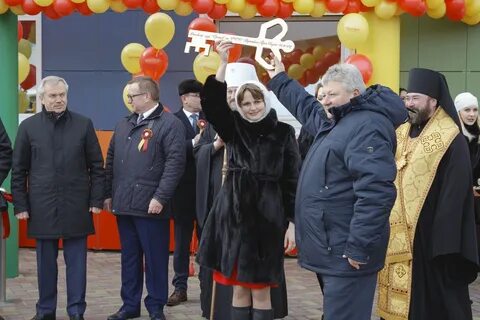 Погода ясные зори белгородская область
