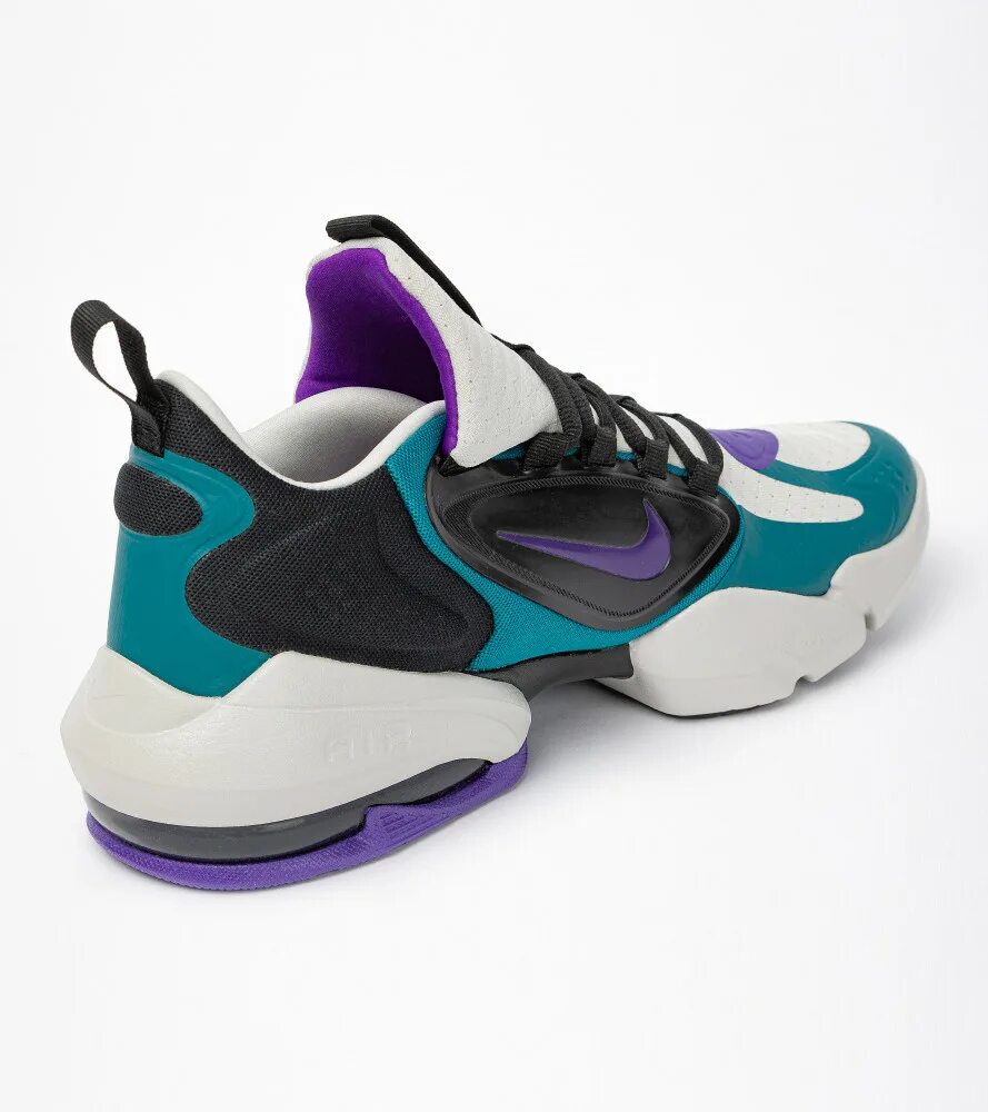 Nike max alpha savage. Nike air max alpha savage. кроссовки nike air max alpha savage. nike alfa savage. кроccoвки nike аir мах аlphа savаge.