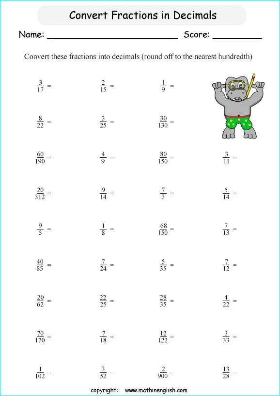 Decimal fraction. Decimals worksheets. fraction to decimal. changing fractions and decimals for kids 1 grade. fractions worksheets for kids.