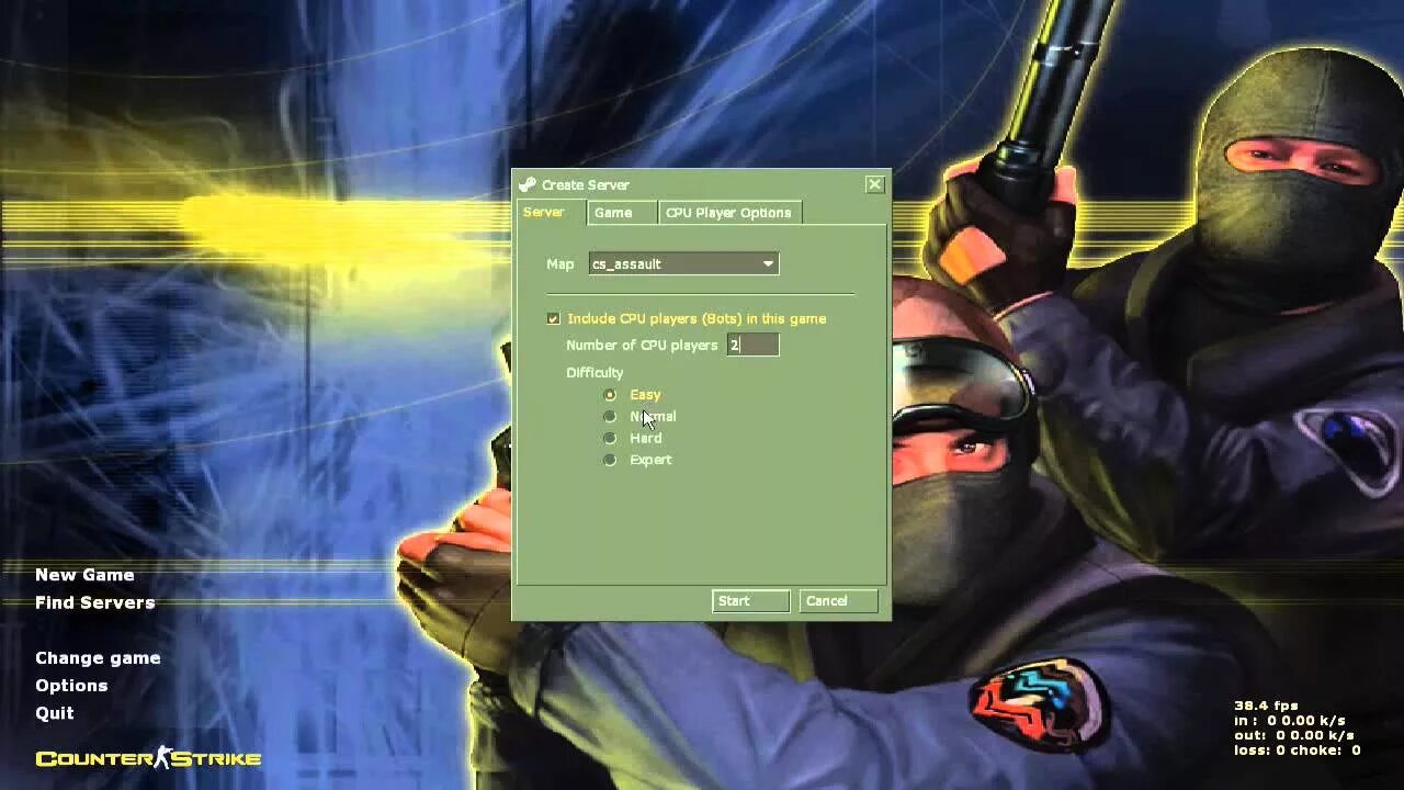 Cs 1.6 mac os. Counter strike mac os. контр страйк 1.6 на мак. counter strike 1.6 игры для mac os. counter strike.1.6 играть mac.