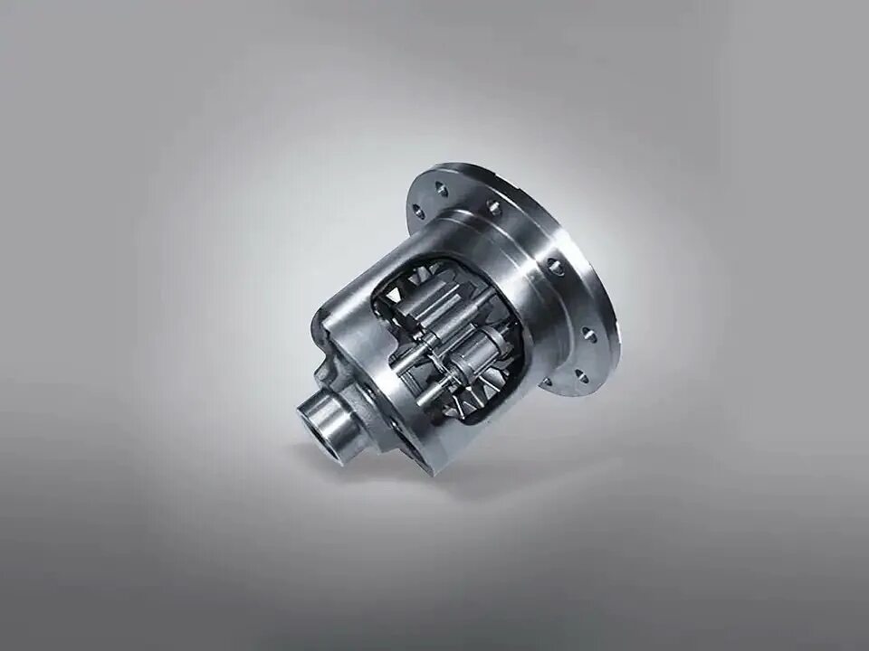 Дифференциал газ 51. Блокировка дифференциала рено дастер 4х4. Самоблокирующийся дифференциал на ниву. Дифференциал рено дастер. Газ 66 червячная пара редуктор.