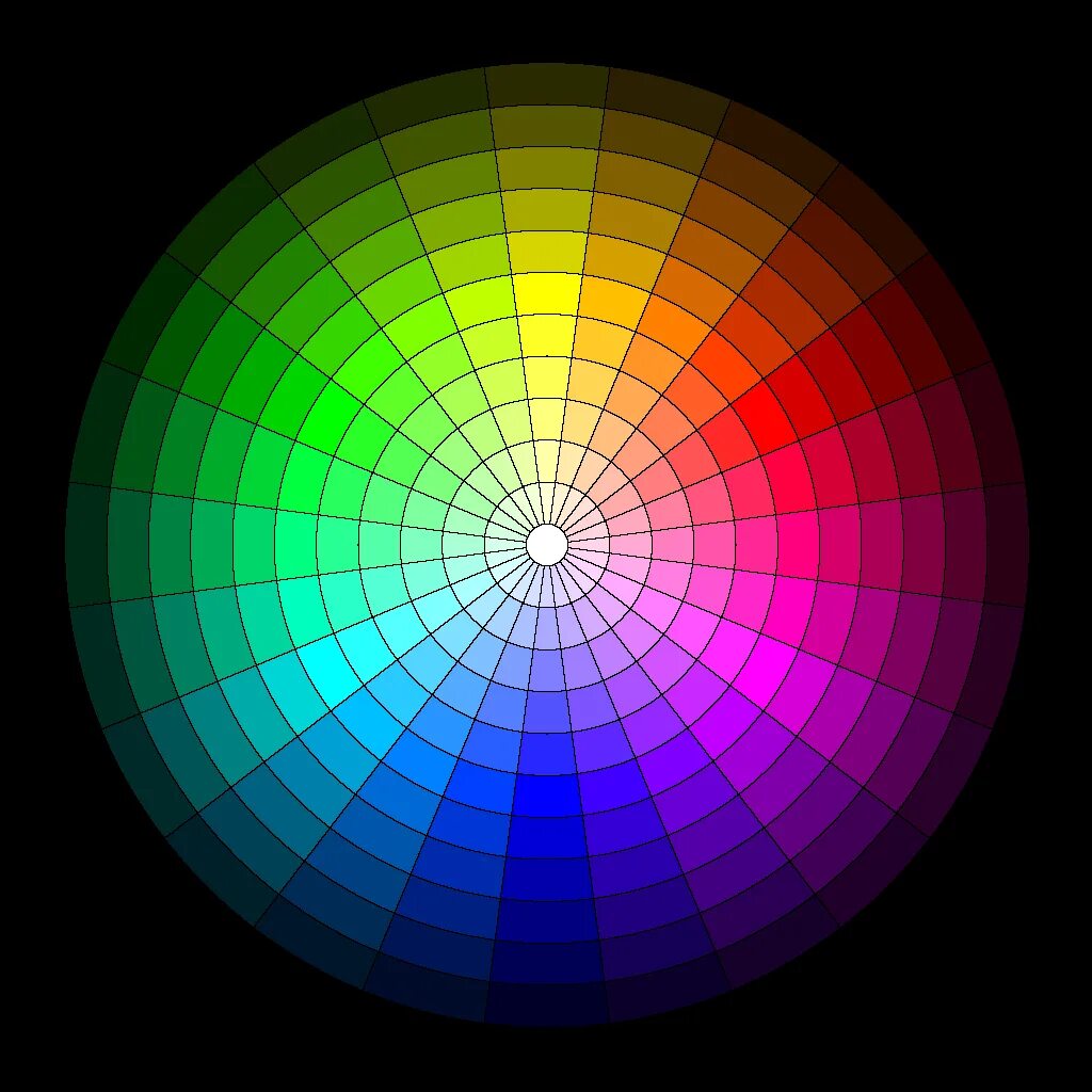 Улучшающий цвет. Цветовой круг Иттена цветовые сочетания. Спектр круг Иттена. Круг Иттена комплиментарные цвета. Колористика круг Иттена.