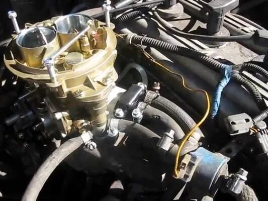 Регулировка карбюратора газель 406 двигатель карбюратор. Карбюратор газель 406 к151. карбюратор газель 3302. карбюратор к 151 трубки вакуумные 406. вакуумные шланги карбюратора газель 406.
