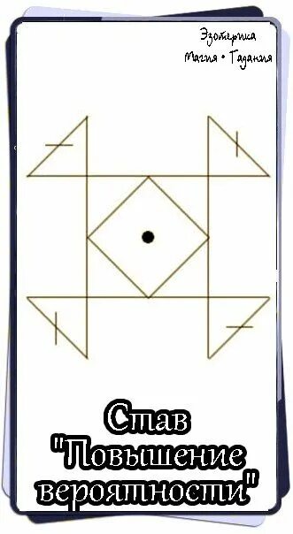 Строить карьеру. Руны карьерный рост. Рунный став карьера. Руны желаемая должность. Руна на карьерный рост.