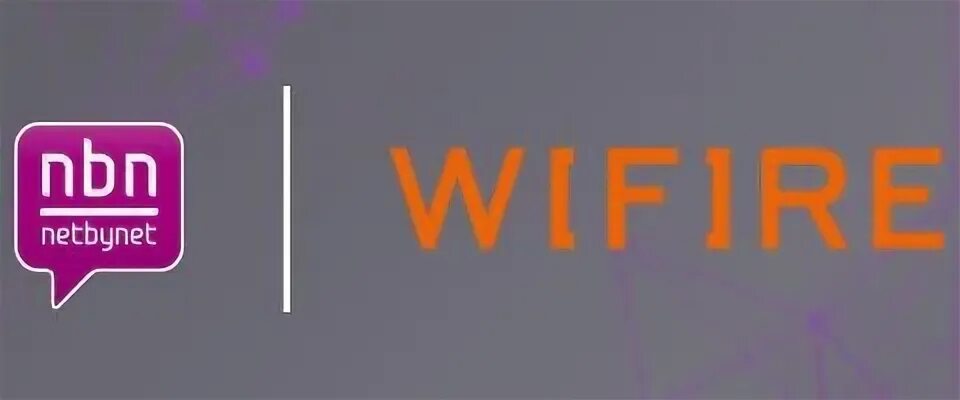 NETBYNET личный кабинет. NETBYNET WIFIRE. NETBYNET логотип. Https my wifire ru