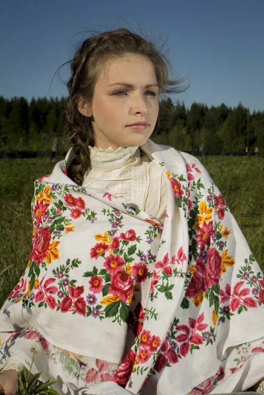 фотосессия крестьянка в лесу. людмила артемьева барышня крестьянка. барышня-крестьянка фильм 1916. крестьянка нижегородская область. проект барышня.