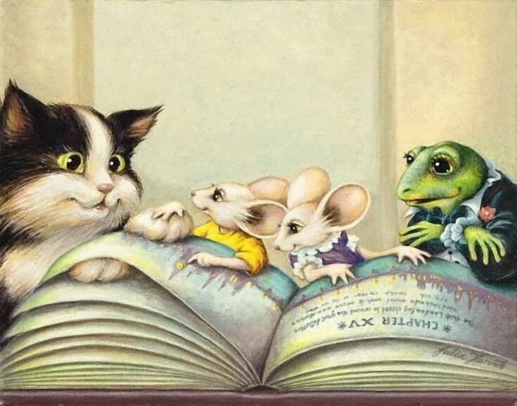Веселые герои книг. Иллюстрации к книгам. книжка иллюстрация. иллюстрации детских книг. иллюстрация к детской книге.