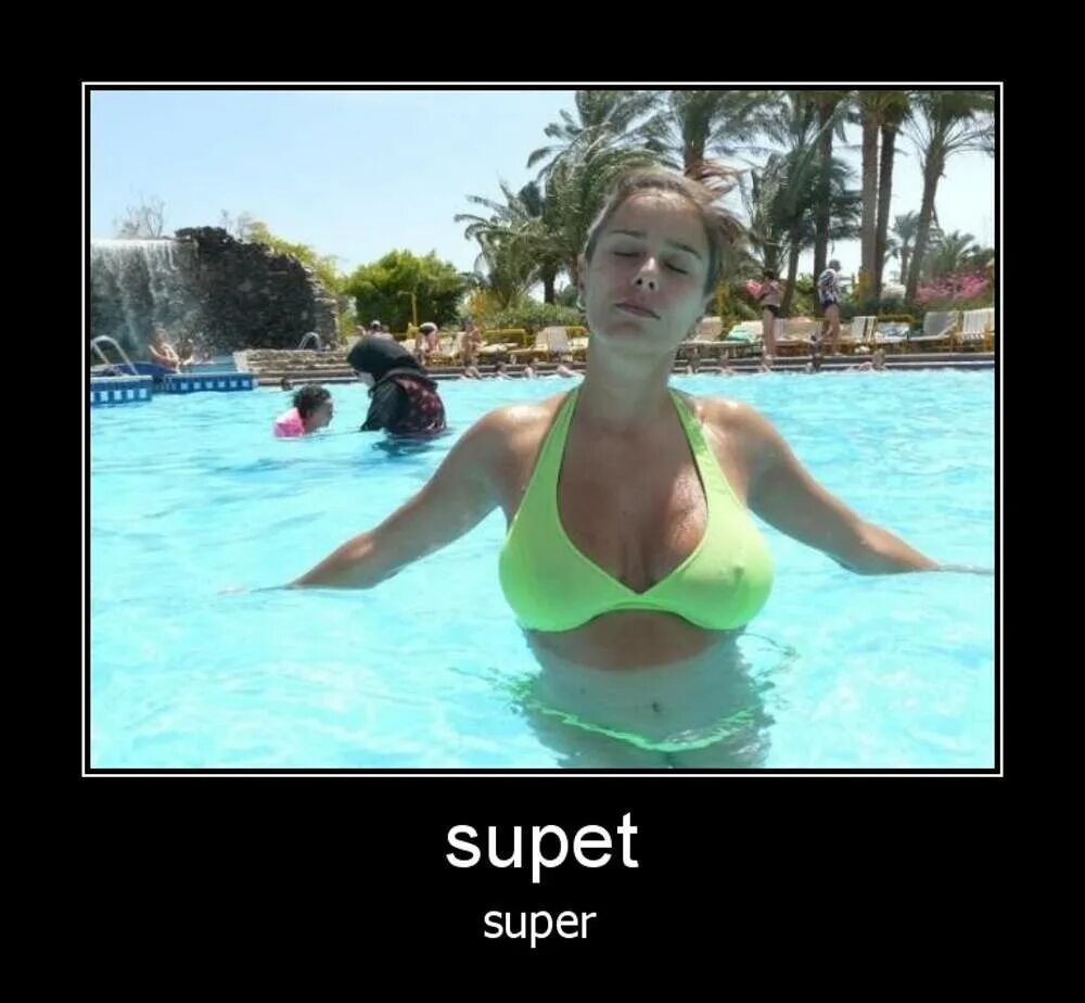 Карта побережья турции. Турция анталийское побережье. Карта турции с курортами и аэропортами. Что значит машала в турции. Отдыхающие в турции.