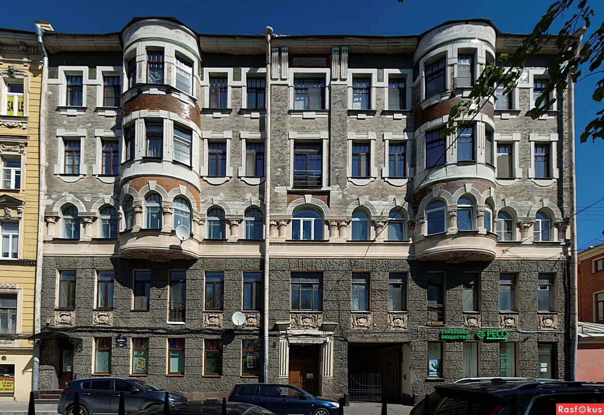 ляминский переулок пушкин. пушкин, ул. церковная улица санкт петербург. церковная улица санкт петербург. церковная улица пушкин.