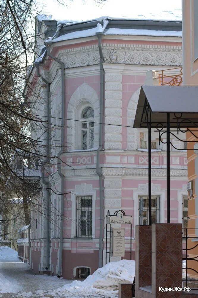 памятники архитектуры ярославля. панченко ярославль архитектура. архитектура домов ярославль. ф о шехтель ярославский вокзал в москве. волжская набережная 59 ярославль.