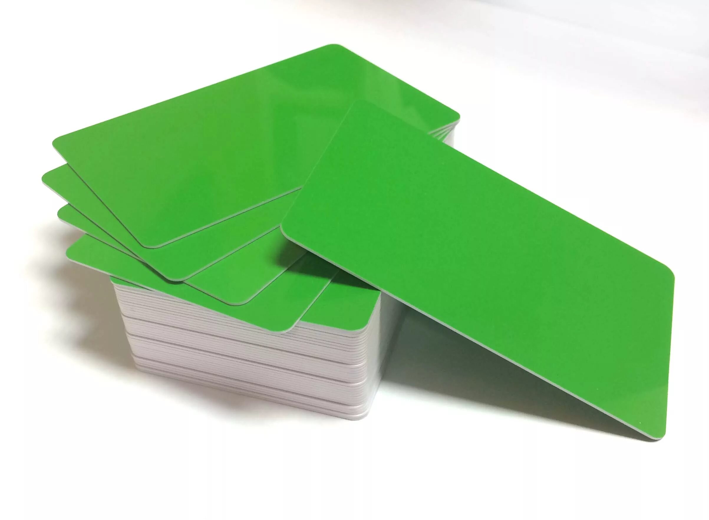 Зеленый коврик леруа мерлен. Komatex 3мм*1220*3050 белый матовый пластик пвх. Пластиковые зеленые. Пластиковые зеленые. Пластиковые зеленые.