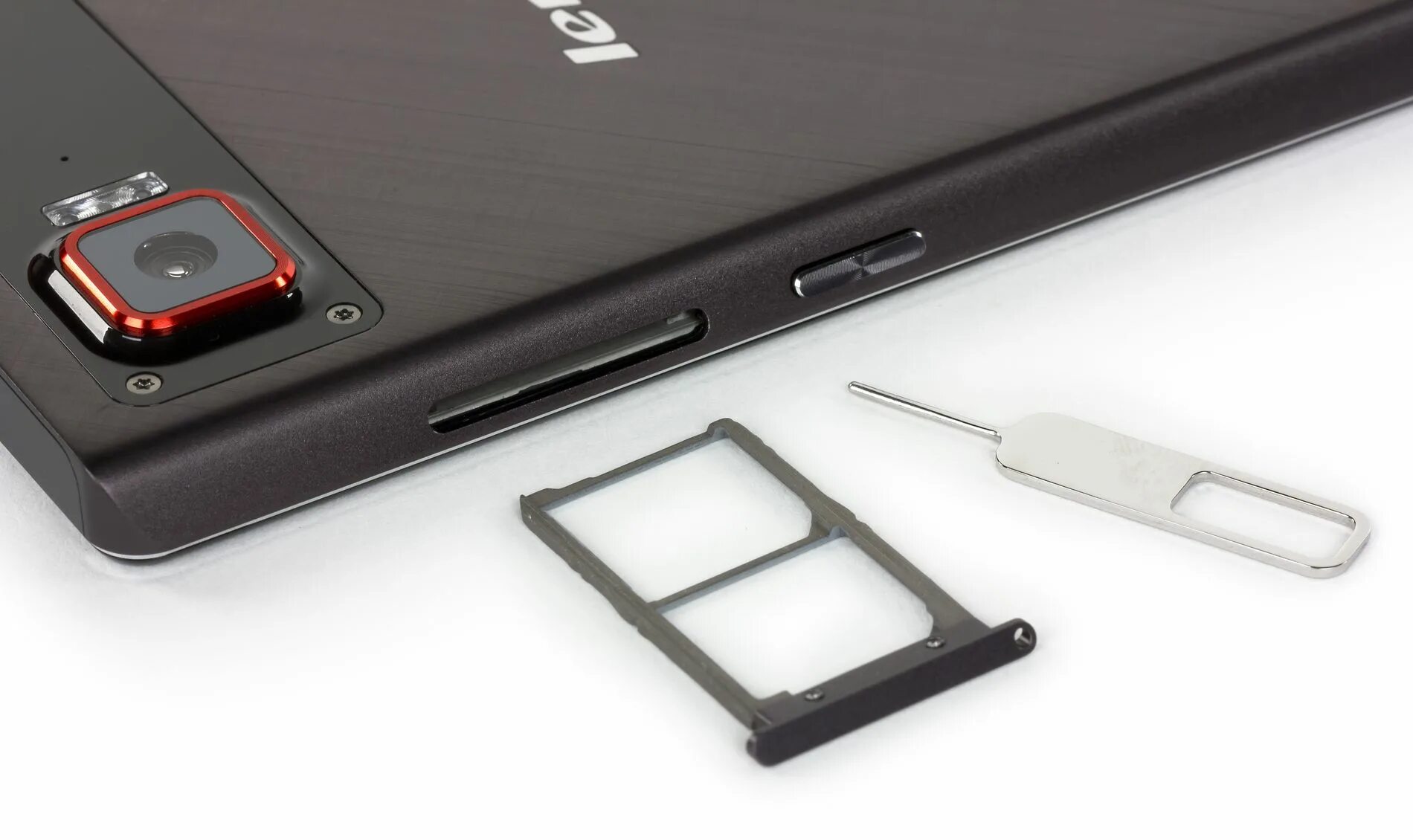 Смартфон не видит сим. Lenovo планшет 10 слот sim карты. слот симки для леново вайб x2. lenovo k12 pro 4/128gb слот для сим. lenovo z6 pro слот сим.
