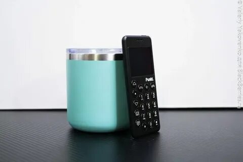 Телефон пункт 2