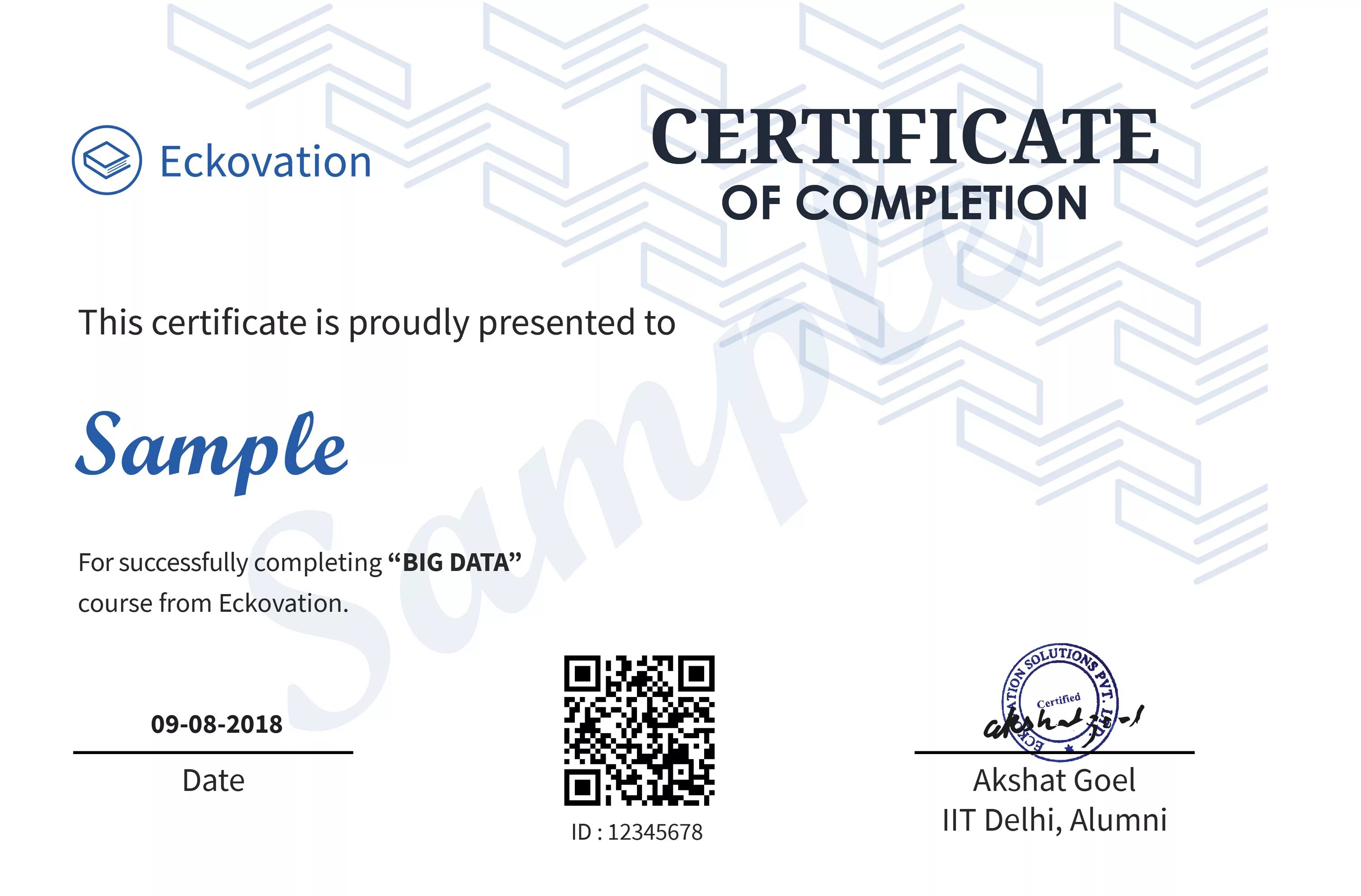 Sololearn сертификат python. питон -3 сертификат. Pcep – certified entry-level python programmer. сертификат microsoft server. цифровой сертификат.