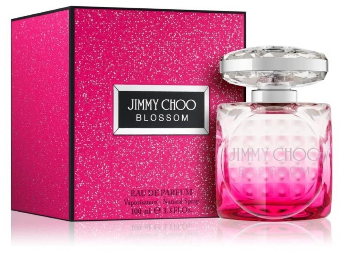 духи джимми чу блоссом женские. джимми чу blossom special edition. джимми чу блоссом духи. парфюмерная вода blossom. Jimmy choo blossom special edition.