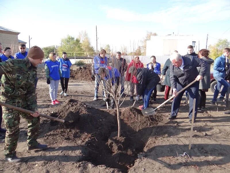 Село Песчаное Увельский район. Увельский район. Увельский район поселок Песчаная. П увельский челябинской области