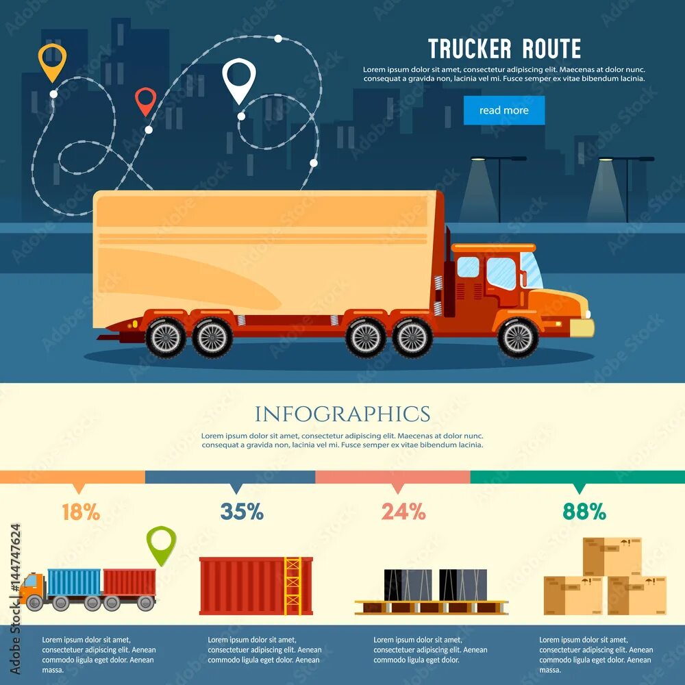 Инфографика грузовая машина. Инфографика логистика. Инфографика перевозки. Инфографика транспортной компании.